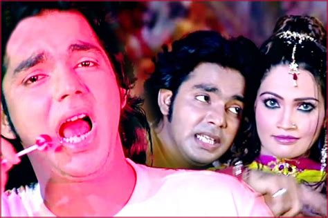 bhojpuri entertainment|bhojpuri songs list.